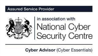 ncsc logo